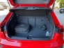 Audi A3  Sportback 40 TFSIe S line LED Navi Keyless e-Sitze ACC Parklenkass. Rückfahrkamera