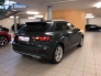 Audi A3  Sportback 40 TFSIe advanced LED Navi Keyless e-Sitze Parklenkass. Rückfahrkam. AHK-abnehmbar