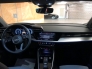 Audi A3  Sportback 40 TFSIe advanced LED Navi Keyless e-Sitze Parklenkass. Rückfahrkam. AHK-abnehmbar