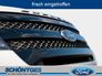 Ford S-Max S-Max