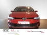 Volkswagen Golf  VIII 1.0 TSI Life Panoramadach Klima Navi