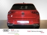 Volkswagen Golf  VIII 1.0 TSI Life Panoramadach Klima Navi