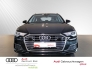 Audi A6  Avant 50 TDI Design AHK Leder Sitzhz. LED