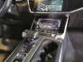 Audi A6  Avant 40 TDI Sport Leder Panorama PDC+ Klima