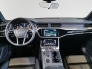 Audi A6  Avant 40 TDI Sport Leder Panorama PDC+ Klima