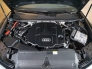 Audi A6  Avant 50 TDI quattro Sport Leder AHK Navi+