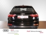 Audi A6  Avant 50 TDI quattro Sport Leder AHK Navi+