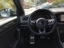 Volkswagen T-Roc  Sport 1.5 TSI DSG LED Navi Kurvenlicht ACC Rückfahrkam. Fernlichtass. El. Heckklappe