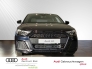 Audi A1  Sportback advanced 30 TFSI 110 PS S-tronic
