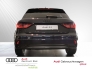 Audi A1  Sportback advanced 30 TFSI 110 PS S-tronic