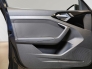 Audi A1  Sportback 30 TFSI Advanced S-tronic S-line