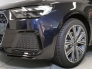 Audi A1  Sportback 30 TFSI Advanced S-tronic S-line
