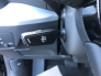 Audi Q2  35 TFSI design LED Navi Parklenkass. PDCv+h LED-hinten LED-Tagfahrlicht Multif.Lenkrad