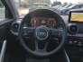 Audi Q2  35 TFSI design LED Navi Parklenkass. PDCv+h LED-hinten LED-Tagfahrlicht Multif.Lenkrad
