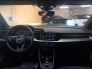 Audi A3  35 TFSI advanced LED Multif.Lenkrad Klimaautomatik Sitzheizung Tempomat PDC Soundsystem
