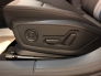 Audi A3  Sportback 40 TFSI e advanced LED Keyless e-Sitze Parklenkass. Rückfahrkam. PDCv+h