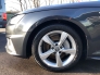 Audi A4  Avant 40 TDI sport S line Navi Standheizung Keyless ACC Fernlichtass. El. Heckklappe