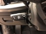 Audi A3  30 TFSI advanced LED Navi Keyless ACC Multif.Lenkrad Klimaautomatik Soundsystem