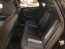 Audi A3  30 TFSI advanced LED Navi Keyless ACC Multif.Lenkrad Klimaautomatik Soundsystem