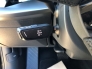 Audi A3  Sportback 35 TDI advanced LED Navi Parklenkass. Rückfahrkam. Fernlichtass. PDCv+h