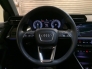 Audi A3  Sportback 40 TFSI e advanced LED Navi Keyless ACC Parklenkass. Fernlichtass. AHK-abnehmbar