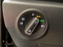 Volkswagen T-Roc  Style 1.5 TSI Kurvenlicht PDCv+h LED-hinten Klimaanlage CD AUX USB