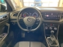 Volkswagen T-Roc  Style 1.5 TSI Kurvenlicht PDCv+h LED-hinten Klimaanlage CD AUX USB
