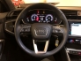 Audi Q3  Sportback 35 TFSI S line LED Navi Fernlichtass. PDCv+h LED-hinten LED-Tagfahrlicht