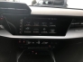 Audi A3  35 TFSI advanced LED Multif.Lenkrad Klimaautomatik Sitzheizung Tempomat PDC Soundsystem