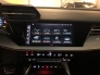 Audi A3  Sportback 40 TFSI e advanced LED Keyless Parklenkass. Fernlichtass. El. Heckklappe