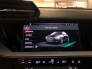 Audi A3  Sportback 40 TFSI e advanced LED Keyless Parklenkass. Fernlichtass. El. Heckklappe