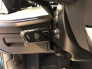 Audi A3  Sportback 40 TFSI e S line LED Navi Keyless ACC Parklenkass. Fernlichtass. El. Heckklappe