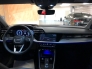 Audi A3  Sportback 40 TFSI e S line LED Navi Keyless ACC Parklenkass. Fernlichtass. El. Heckklappe