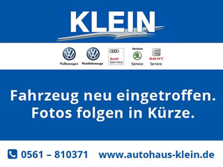 Bild: Volkswagen Tiguan Sport & Style 2.0 TDI BMT 4Motion Autom. Navi