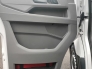 Volkswagen Crafter  35 Kasten LR 2,0 l TDI Klima