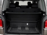 Volkswagen T6.1 Multivan  Comfortline 2,0 l TDI DSG Klima