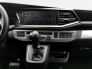 Volkswagen T6.1 Multivan  Comfortline 2,0 l TDI DSG Klima