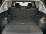 Volkswagen Tiguan Allspace  Elegance 2,0 l TSI OPF 4MOTION 140