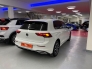 Volkswagen Golf  Active 1.0 TSI LED Navi Keyless Fernlichtass. PDCv+h LED-hinten LED-Tagfahrlicht
