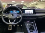 Volkswagen Golf  Active 1.0 TSI LED Navi Keyless Fernlichtass. PDCv+h LED-hinten LED-Tagfahrlicht