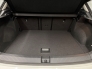 Volkswagen T-Roc  Style 1.0 TSI Navi El. Heckklappe PDCv+h LED-hinten Multif.Lenkrad