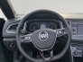 Volkswagen T-Roc  Cabriolet Style 1.0 TSI Klima