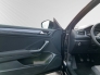 Volkswagen T-Roc  Cabriolet Style 1.0 TSI Klima