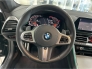 BMW 840 840