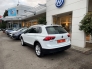 Volkswagen Tiguan  Join 2.0 TDI DSG Navi Kurvenlicht ACC Parklenkass. Rückfahrkam. Fernlichtass.
