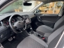 Volkswagen Tiguan  Join 2.0 TDI DSG Navi Kurvenlicht ACC Parklenkass. Rückfahrkam. Fernlichtass.