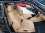 Maserati 3200  GT Coupe (im Kundenauftrag) Top-Zustand