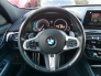 BMW 630 Gran Turismo 630 Gran Turismo