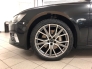 Audi A6  Avant 50 TDI quattro sport LED Navi Keyless e-Sitze ACC Rückfahrkam. Allrad Fernlichtass.