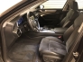 Audi A6  Avant 50 TDI quattro sport LED Navi Keyless e-Sitze ACC Rückfahrkam. Allrad Fernlichtass.
